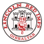 Lincoln Red Imps FC