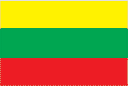 Lithuania