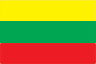 Lithuania