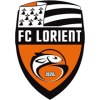 FC Lorient