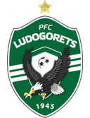 Ludogorets Razgrad