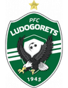 Ludogorets Razgrad
