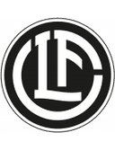 FC Lugano