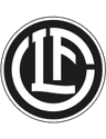 FC Lugano