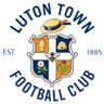 Luton