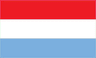 Luxembourg