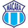 Macarthur FC
