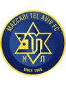 Maccabi Tel Aviv FC