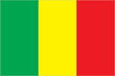 Malisheva