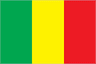 Malisheva