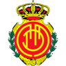 RCD Mallorca