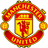 Manchester United image