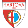 Mantova