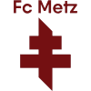 FC Metz
