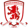 FC Middlesbrough