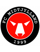 FC Midtjylland