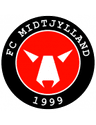 FC Midtjylland