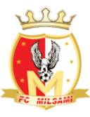 Milsami