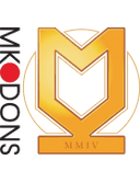 Milton Keynes Dons
