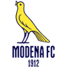 Modena