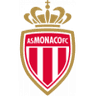AS Monaco
