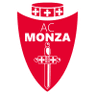 Monza