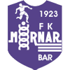 FC Mornar Bar