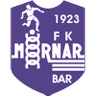 FC Mornar Bar