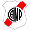 Nacional Potosi