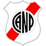 Nacional Potosi