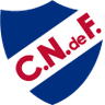 Nacional