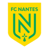 Nantes