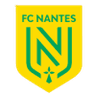 Nantes
