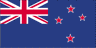 New Zealand