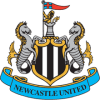 Newcastle United