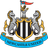 Newcastle United image