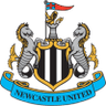 Newcastle United
