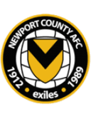 Newport County