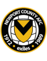Newport County