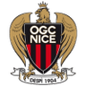 OGC Nice