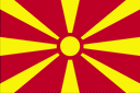 North Macedonia