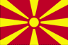 North Macedonia