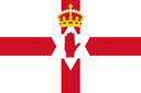 Northern Ireland