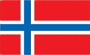 Norway