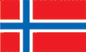 Norway