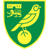 Norwich City