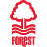 Nottingham Forest