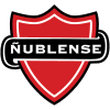 Ñublense