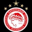 Olympiacos