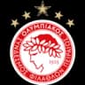 Olympiacos